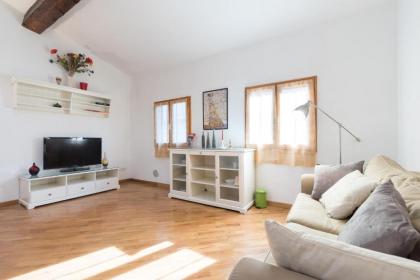 Firenze Rentals Guelfa Suite - image 20