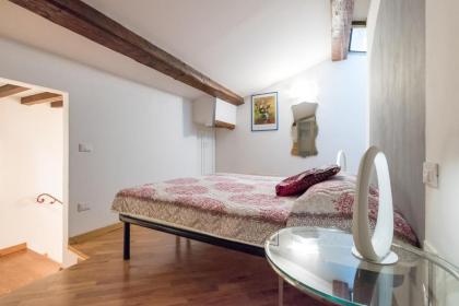 Firenze Rentals Guelfa Suite - image 3