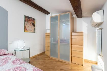 Firenze Rentals Guelfa Suite - image 4