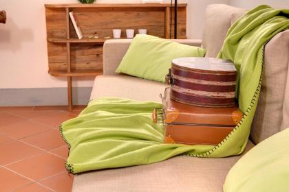 Mamo Florence - Zeno Apartment - image 11