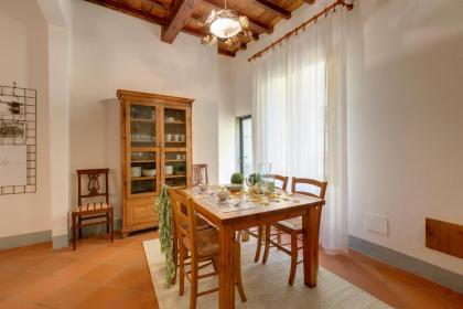 Mamo Florence - Zeno Apartment - image 7