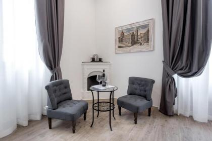 Apollo Guest House - image 17