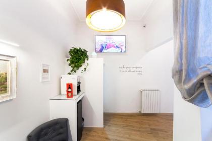 Apollo Guest House - image 9