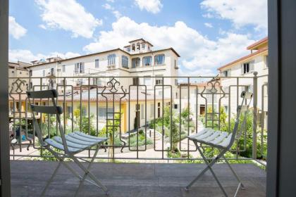 Coco Places Firenze Centro Storico - image 21