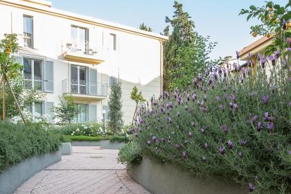 Coco Places Firenze Centro Storico - image 22