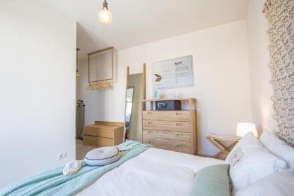 Coco Places Firenze Centro Storico - image 23