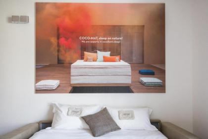 Coco Places Firenze Centro Storico - image 24