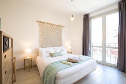 Coco Places Firenze Centro Storico - image 25