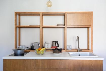 Coco Places Firenze Centro Storico - image 26