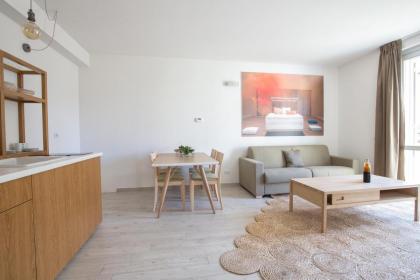 Coco Places Firenze Centro Storico - image 27