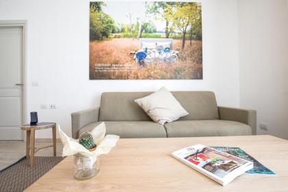 Coco Places Firenze Centro Storico - image 28