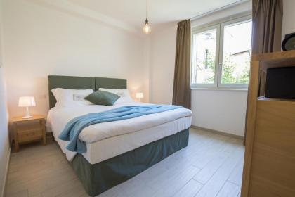 Coco Places Firenze Centro Storico - image 29