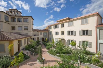 Coco Places Firenze Centro Storico - image 30