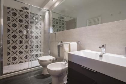 Beccaria Suite - image 10