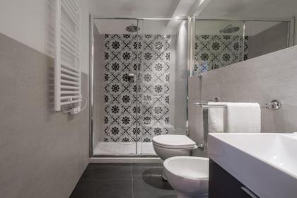 Beccaria Suite - image 11