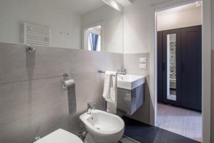 Beccaria Suite - image 12