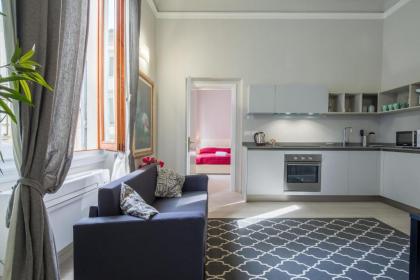 Beccaria Suite - image 13
