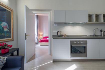 Beccaria Suite - image 14
