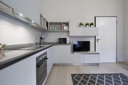 Beccaria Suite - image 16