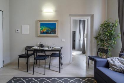 Beccaria Suite - image 17