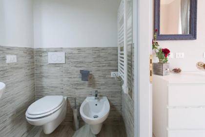 Beccaria Suite - image 19