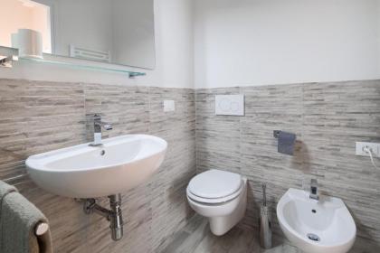 Beccaria Suite - image 20