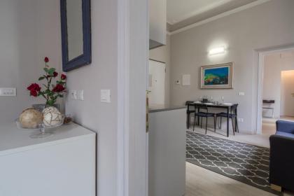 Beccaria Suite - image 4