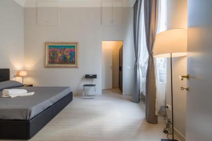 Beccaria Suite - image 5