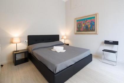 Beccaria Suite - image 8