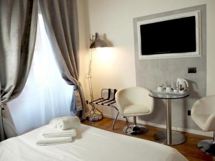 Residenza 54 - image 10