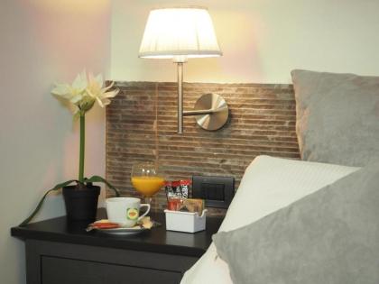 Residenza 54 - image 12
