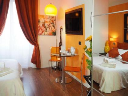 Residenza 54 - image 15