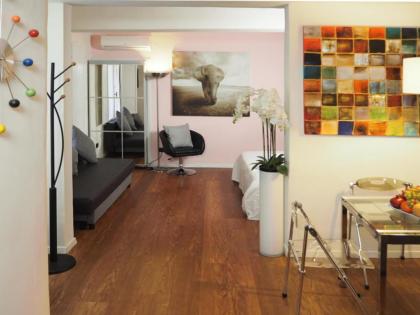 Residenza 54 - image 19