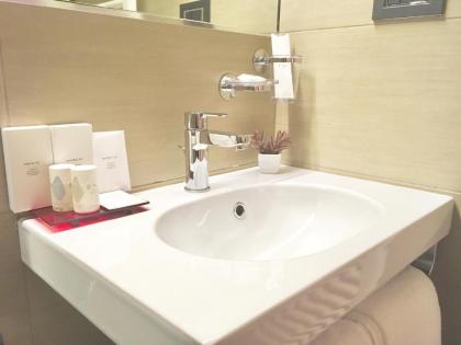 Residenza 54 - image 4