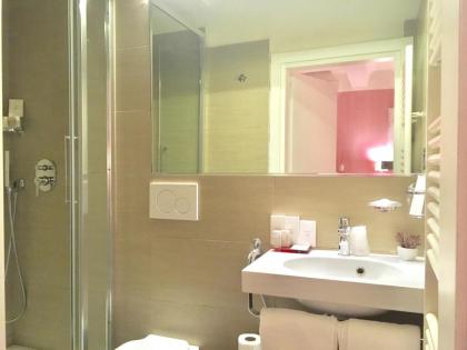 Residenza 54 - image 5