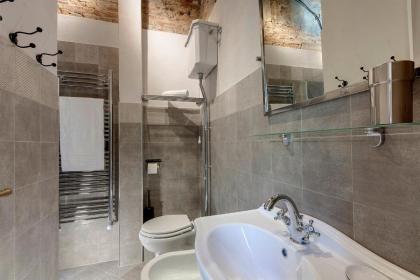 Mamo Florence - GM Apartment - image 21