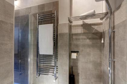 Mamo Florence - GM Apartment - image 22
