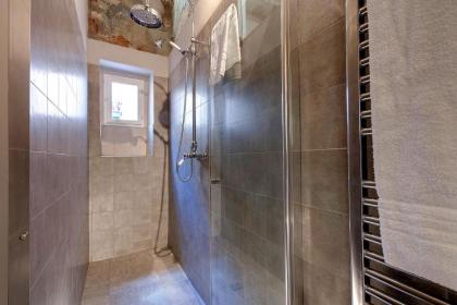 Mamo Florence - GM Apartment - image 23