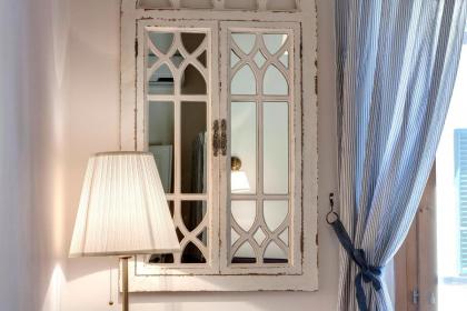 Mamo Florence - GM Apartment - image 24
