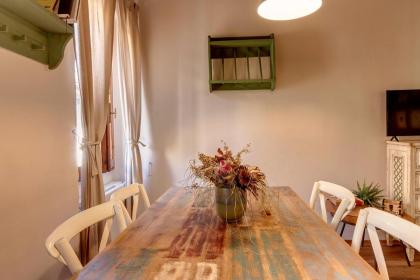 Mamo Florence - GM Apartment - image 5