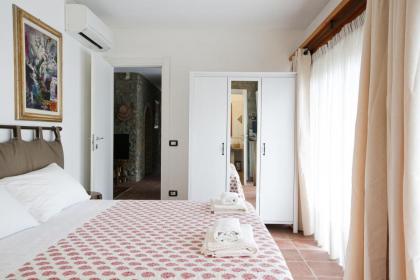 Villa Gallorosso - image 12