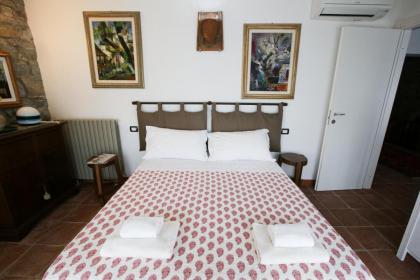 Villa Gallorosso - image 15