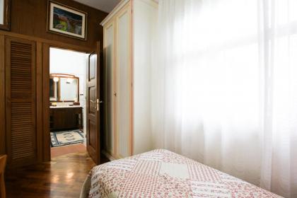 Villa Gallorosso - image 21