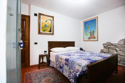 Villa Gallorosso - image 27