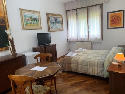 Villa Gallorosso - image 4