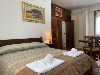 Villa Gallorosso - image 5