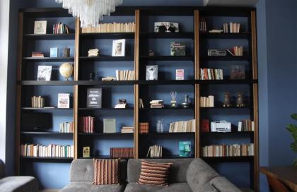 C-Hotels Joy - image 10