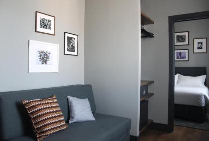 C-Hotels Joy - image 11