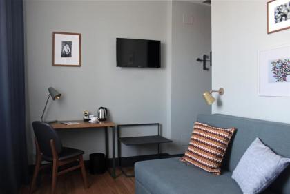 C-Hotels Joy - image 12
