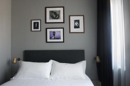 C-Hotels Joy - image 13